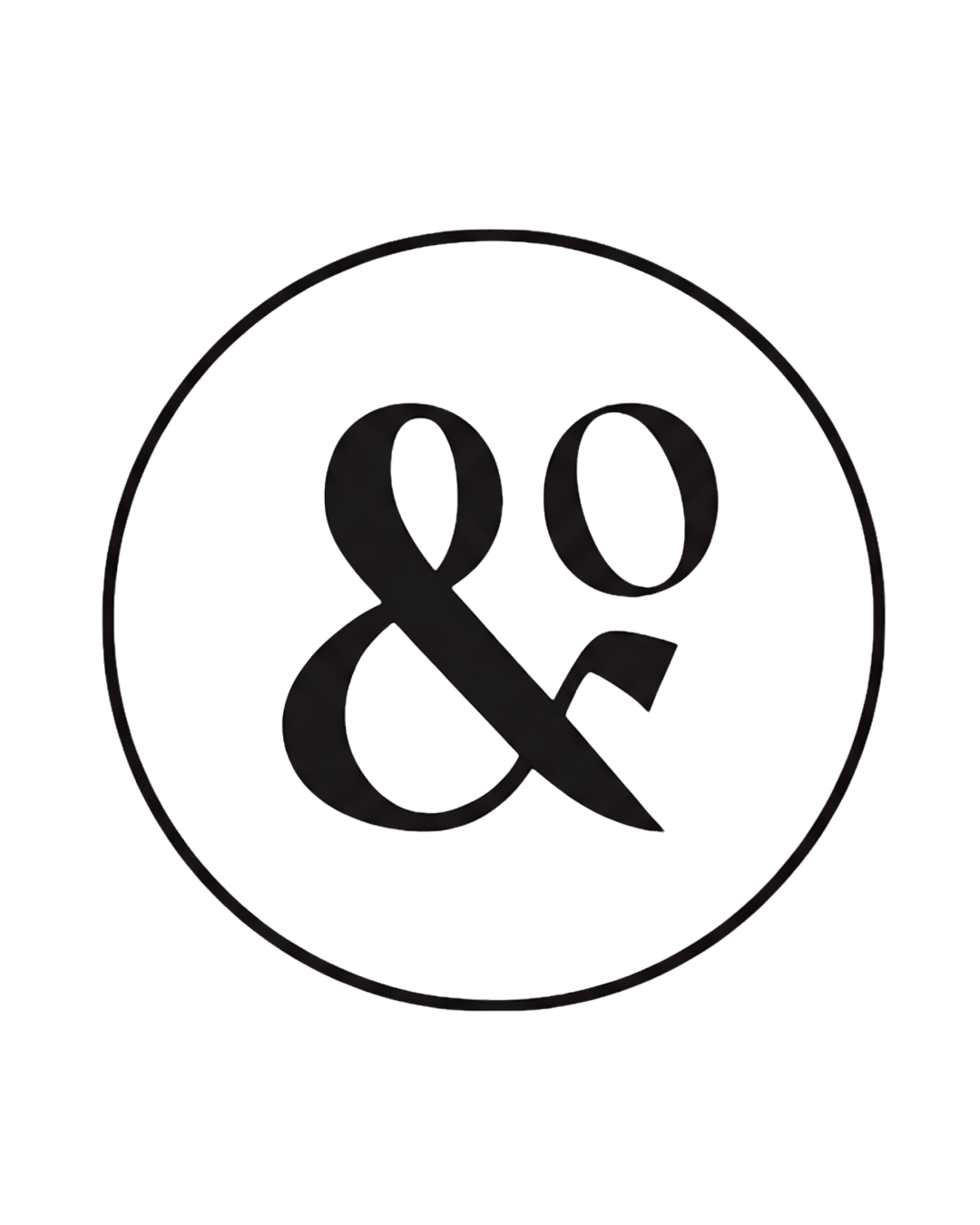 Journal · cover